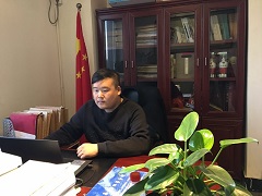 解光武