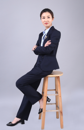 李鑫鹏律师