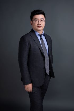 王飞律师
