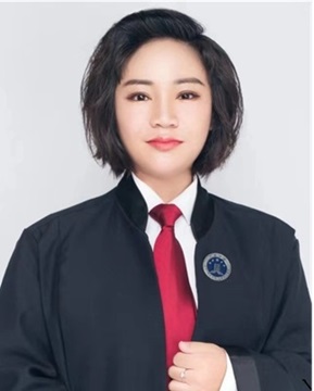 刘阳律师